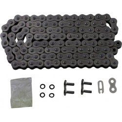 CHAIN JT520X1R3 108C+R - 12231534 - Dr Rider