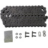 CHAIN JT520X1R3 108C+R - 12231534 - Dr Rider
