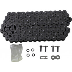 CHAIN JT520X1R3 110C+R - 12231535 - Dr Rider