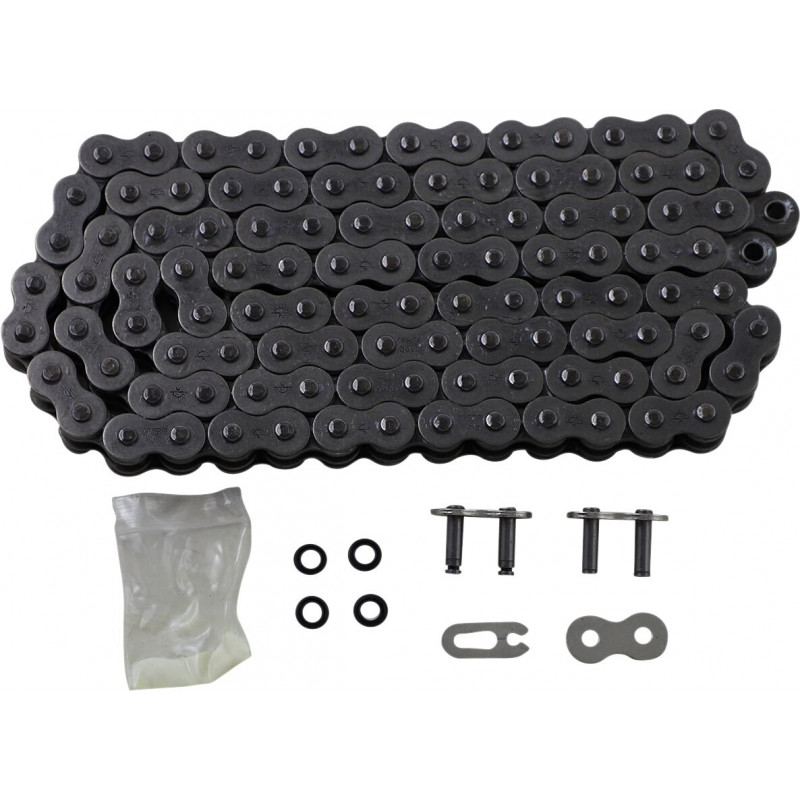 CHAIN JT520X1R3 110C+R - 12231535 - Dr Rider