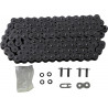 CHAIN JT520X1R3 110C+R - 12231535 - Dr Rider