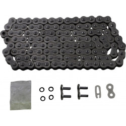 CHAIN JT520X1R3 114C+R - 12231537 - Dr Rider