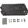 CHAIN JT520X1R3 114C+R - 12231537 - Dr Rider