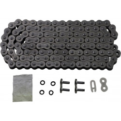 CHAIN JT520X1R3 118C+R - 12231539 - Dr Rider