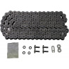 CHAIN JT520X1R3 118C+R - 12231539 - Dr Rider