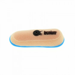 Filtre à air TECNIUM - 51107