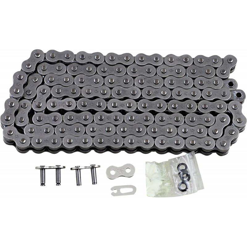 CHAIN JT520X1R3 120C+R - 12231540 - Dr Rider