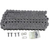 CHAIN JT520X1R3 120C+R - 12231540 - Dr Rider