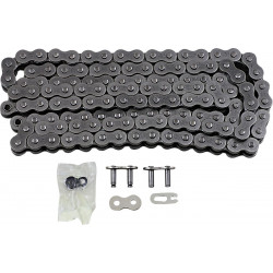 CHAIN JT520X1R3 124C+R - 12231541 - Dr Rider