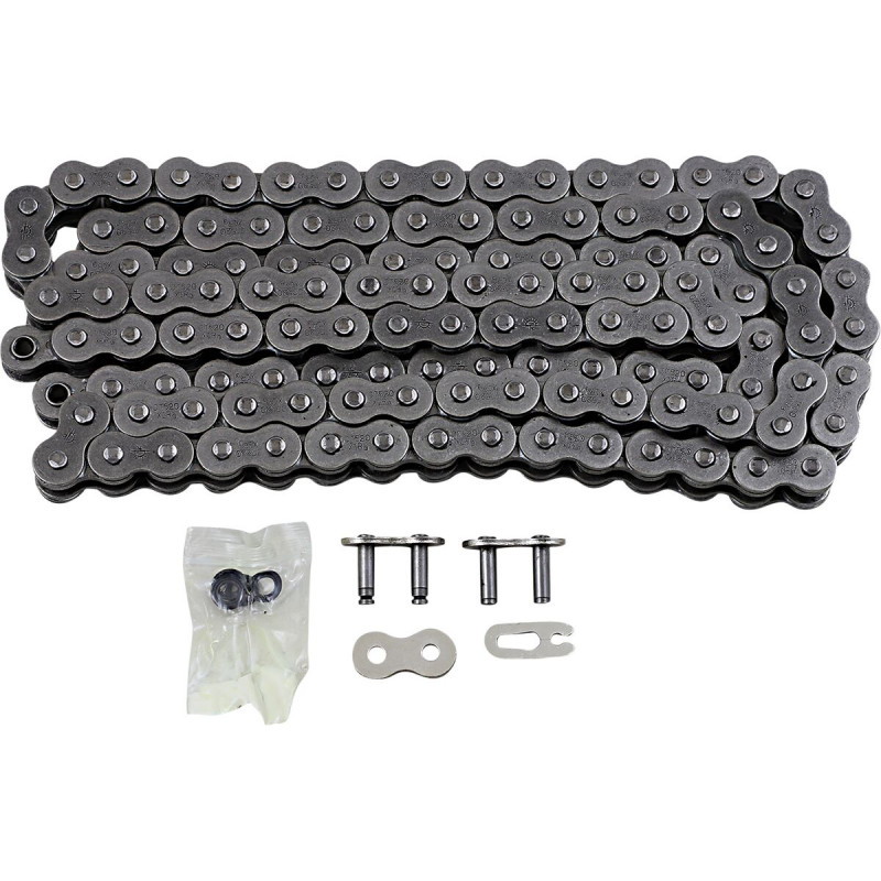 CHAIN JT520X1R3 124C+R - 12231541 - Dr Rider