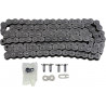 CHAIN JT520X1R3 124C+R - 12231541 - Dr Rider