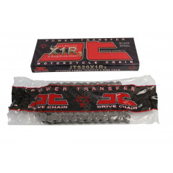CHAIN JT520X1R3 NI 112C+R - 12231542 - Dr Rider