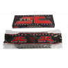 CHAIN JT520X1R3 NI 112C+R - 12231542 - Dr Rider