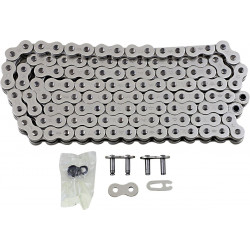 CHAIN JT520X1R3 NI 120C+R - 12231546 - Dr Rider