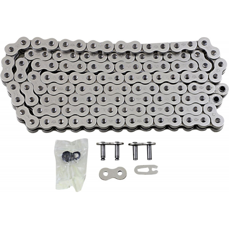 CHAIN JT520X1R3 NI 120C+R - 12231546 - Dr Rider