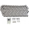 CHAIN JT520X1R3 NI 120C+R - 12231546 - Dr Rider