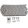 CHAIN JT520X1R3 NI 124C+R - 12231547 - Dr Rider