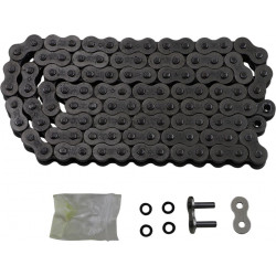 CHAIN JT525X1R3 104R - 12231548 - Dr Rider