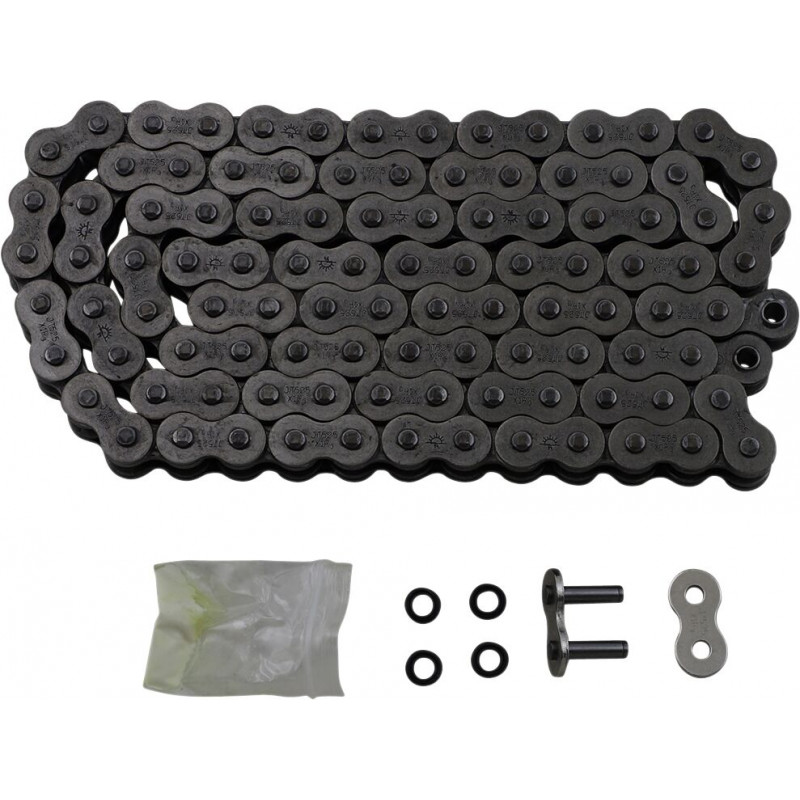 CHAIN JT525X1R3 104R - 12231548 - Dr Rider