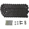 CHAIN JT525X1R3 104R - 12231548 - Dr Rider