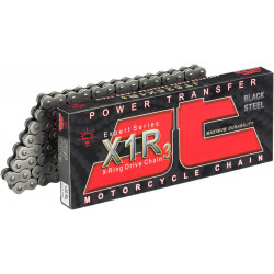 CHAIN JT525X1R3 104R - 12231548 - Dr Rider