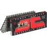 CHAIN JT525X1R3 104R - 12231548 - Dr Rider