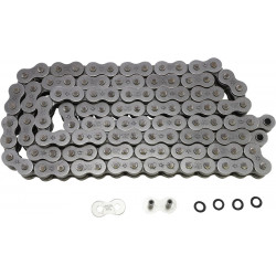 CHAIN JT525X1R3 108R - 12231549 - Dr Rider
