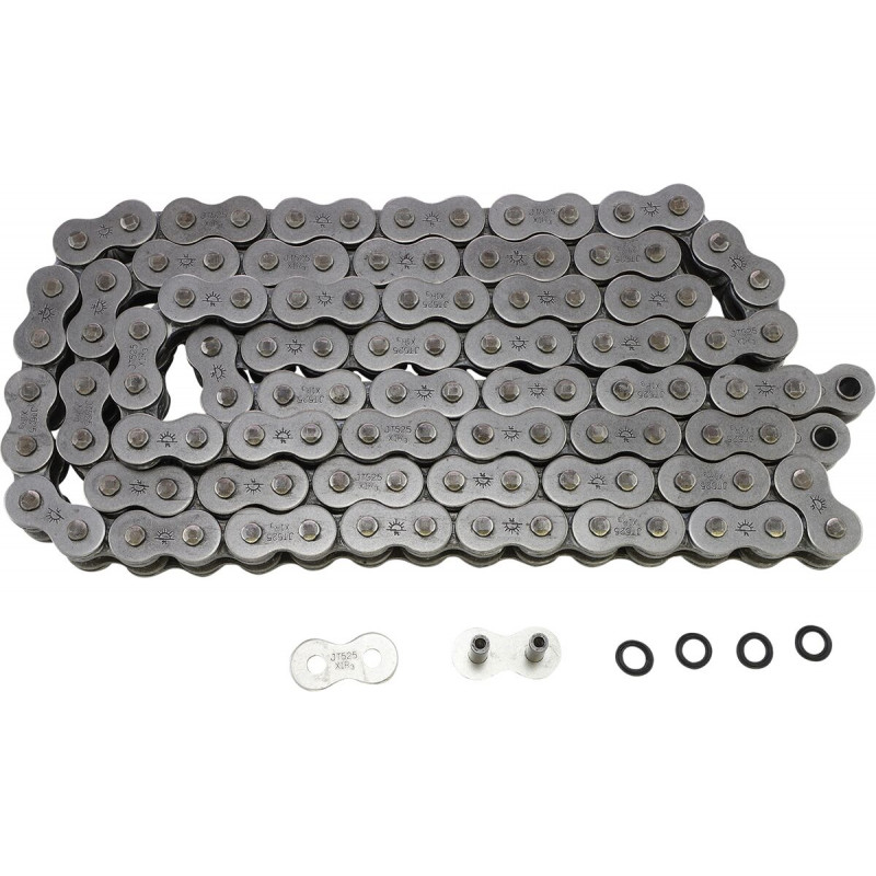 CHAIN JT525X1R3 108R - 12231549 - Dr Rider