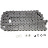 CHAIN JT525X1R3 108R - 12231549 - Dr Rider