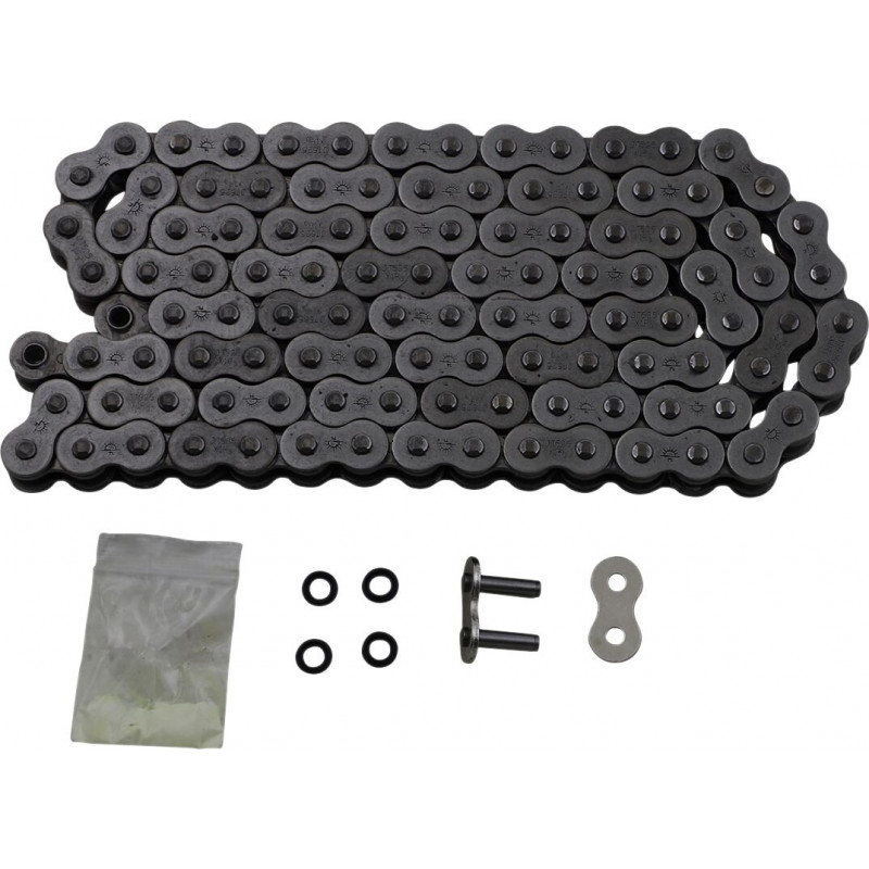 CHAIN JT525X1R3 110R - 12231550 - Dr Rider