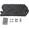 CHAIN JT525X1R3 110R - 12231550 - Dr Rider