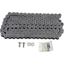 CHAIN JT525X1R3 112R - 12231551 - Dr Rider