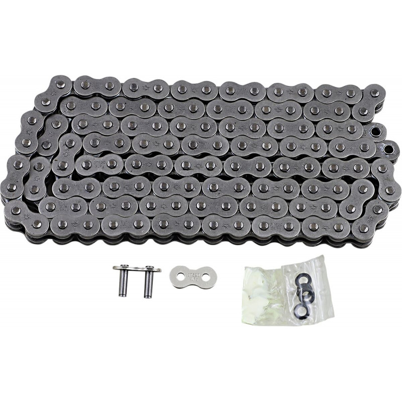 CHAIN JT525X1R3 112R - 12231551 - Dr Rider