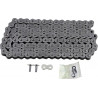 CHAIN JT525X1R3 112R - 12231551 - Dr Rider