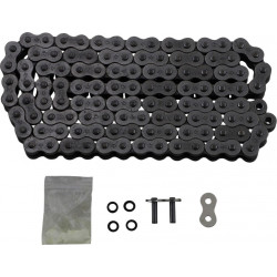 CHAIN JT525X1R3 114R - 12231552 - Dr Rider
