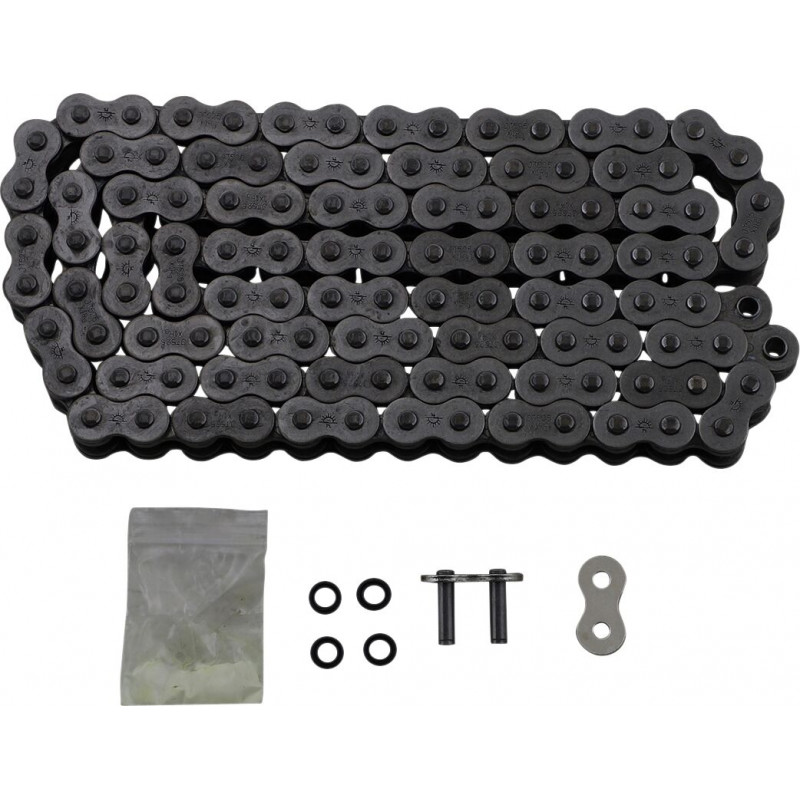 CHAIN JT525X1R3 114R - 12231552 - Dr Rider