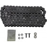 CHAIN JT525X1R3 114R - 12231552 - Dr Rider