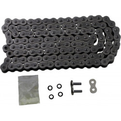 CHAIN JT525X1R3 116R - 12231553 - Dr Rider