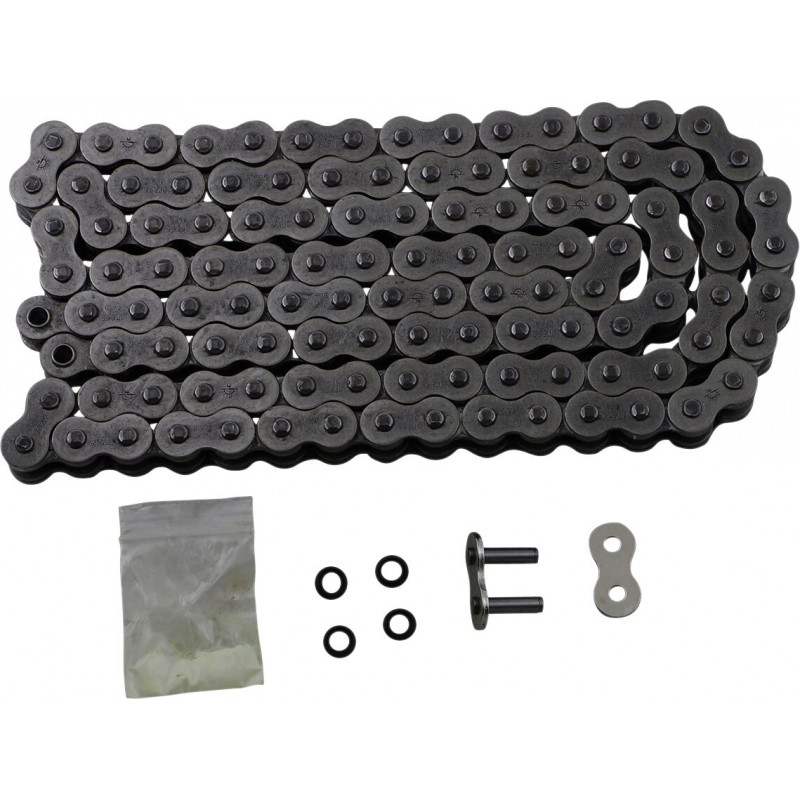 CHAIN JT525X1R3 116R - 12231553 - Dr Rider