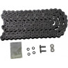 CHAIN JT525X1R3 116R - 12231553 - Dr Rider