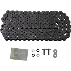 CHAIN JT525X1R3 118R - 12231554 - Dr Rider
