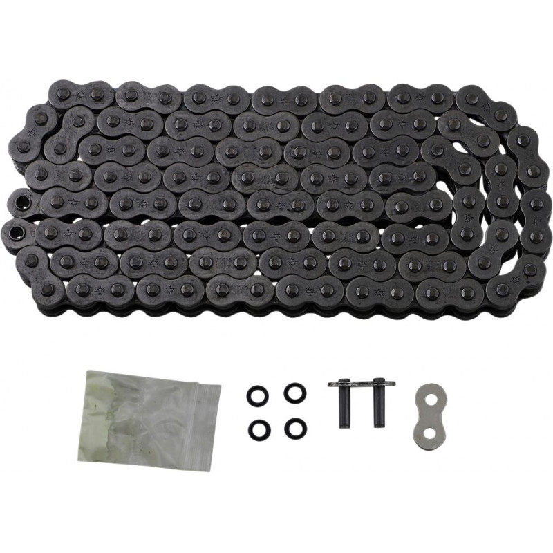 CHAIN JT525X1R3 118R - 12231554 - Dr Rider