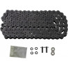 CHAIN JT525X1R3 118R - 12231554 - Dr Rider