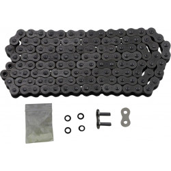 CHAIN JT525X1R3 122R - 12231556 - Dr Rider