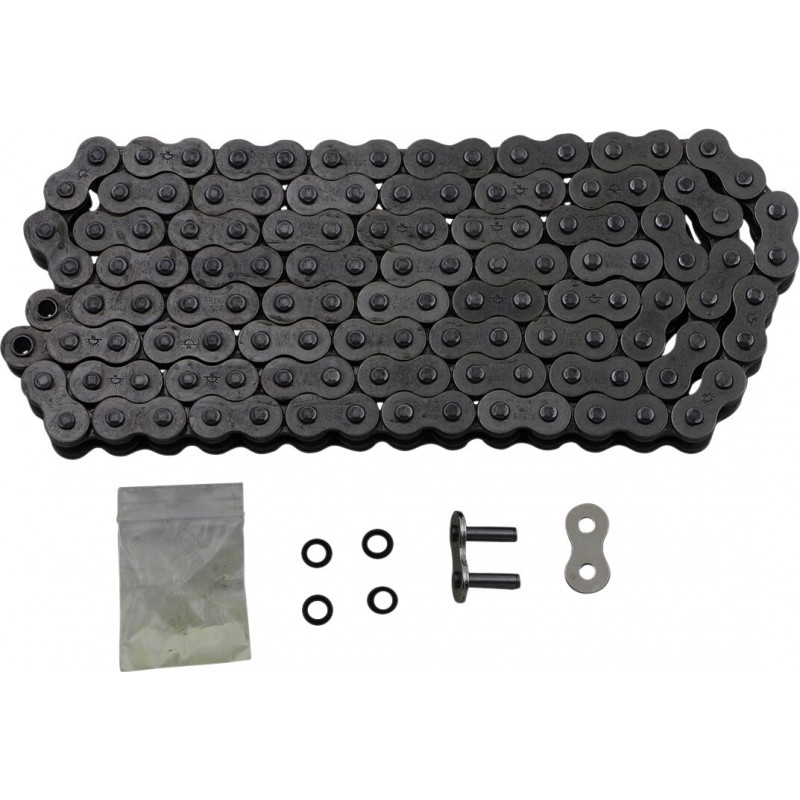 CHAIN JT525X1R3 122R - 12231556 - Dr Rider
