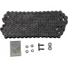 CHAIN JT525X1R3 122R - 12231556 - Dr Rider