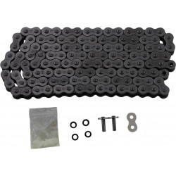 CHAIN JT525X1R3 124R - 12231557 - Dr Rider