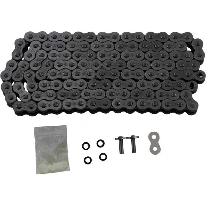 CHAIN JT525X1R3 124R - 12231557 - Dr Rider