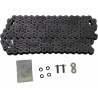 CHAIN JT525X1R3 124R - 12231557 - Dr Rider