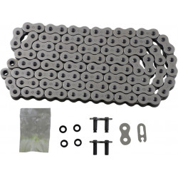 CHAIN JT520X1R3 NI 106C+R - 12231592 - Dr Rider